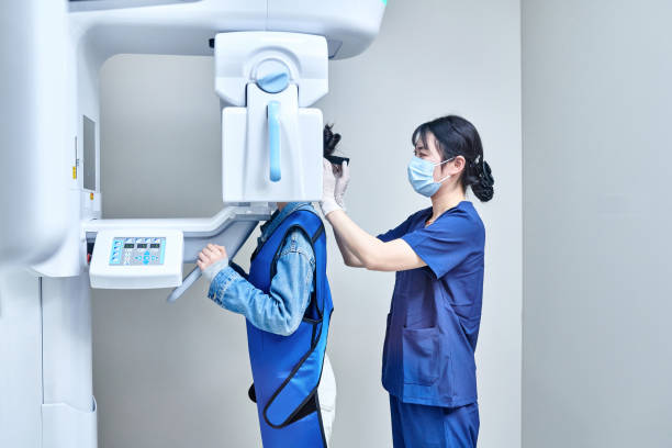 Best Pediatric Emergency Dentist in Vashon, WA